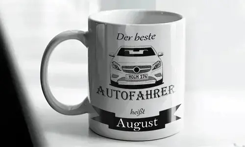 gallery-mug-with-name-2