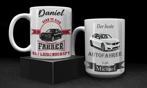 gallery-mug-with-name-3