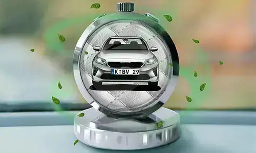 gallery-personalized-car-fragrance-cockpit-1