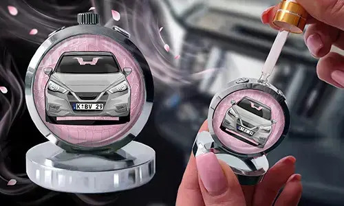 gallery-personalized-car-fragrance-cockpit-3