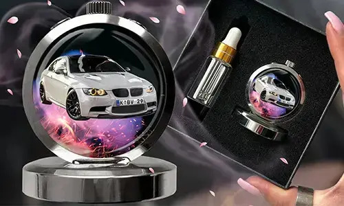 gallery-personalized-car-fragrance-cockpit-4