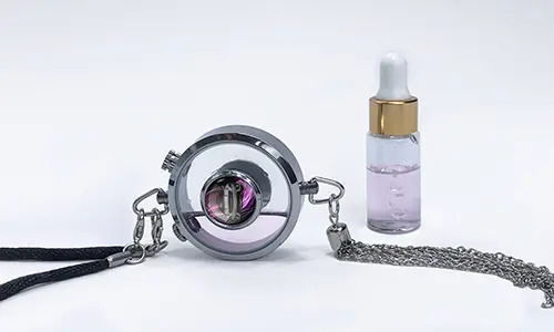 gallery-photo-car-air-freshener-metal-perfume-small-1