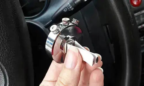 gallery-photo-car-air-freshener-vent-holder-2
