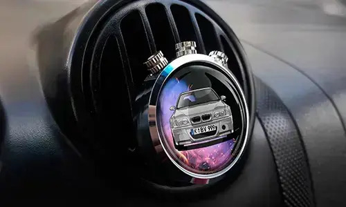 gallery-photo-car-air-freshener-vent-holder-3