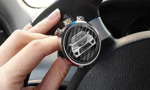 gallery-photo-car-air-freshener-vent-holder-4