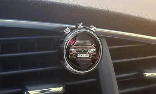 gallery-photo-car-air-freshener-vent-holder-6
