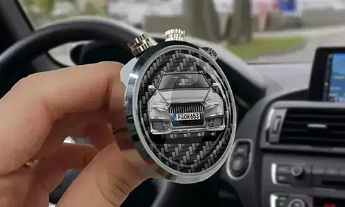 gallery-photo-car-air-freshener-vent-holder-7