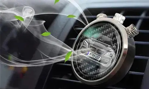 gallery-photo-car-air-freshener-vent-holder-8