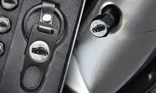 gallery-photo-valve-caps-5