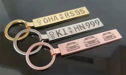 gallery-photo-keychain-engraving-1