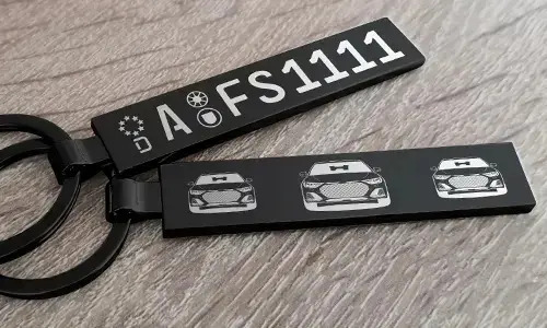 gallery-photo-keychain-engraving-10