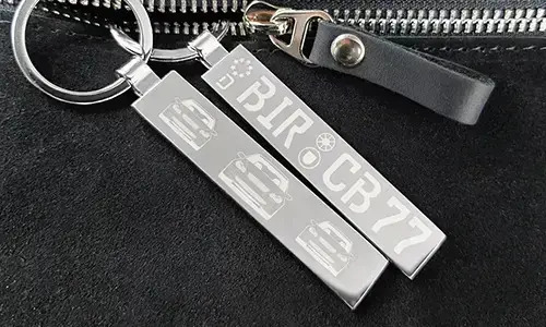 gallery-photo-keychain-engraving-11
