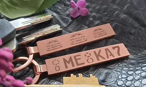 gallery-photo-keychain-engraving-13