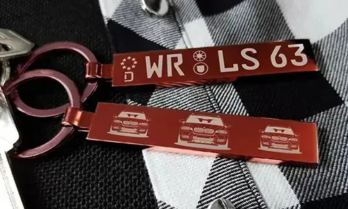 gallery-photo-keychain-engraving-14