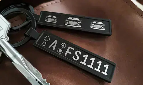 gallery-photo-keychain-engraving-2
