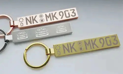 gallery-photo-keychain-engraving-4