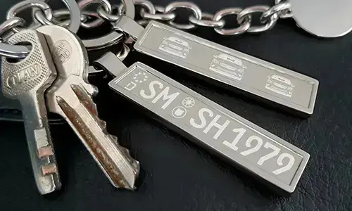 gallery-photo-keychain-engraving-5