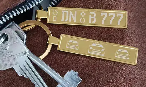 gallery-photo-keychain-engraving-6