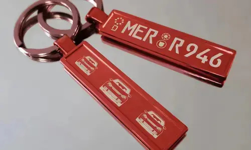 gallery-photo-keychain-engraving-8