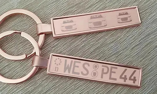 gallery-photo-keychain-engraving-9