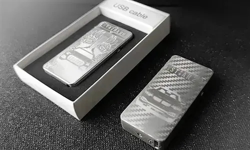 gallery-photo-lighter-stainless-steel-engraving-8