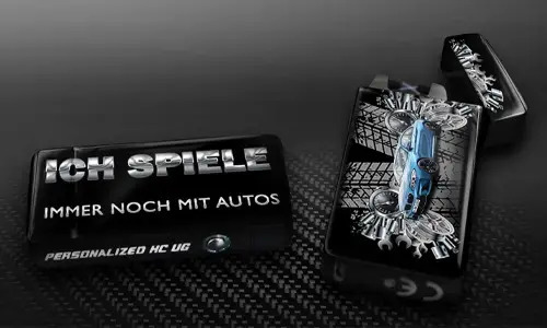 gallery-photo-lighter-stainless-steel-tuning-6