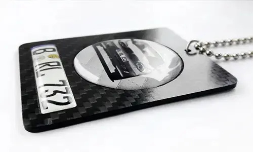 gallery-photo-mirror-chain-rectangle-carbon-2
