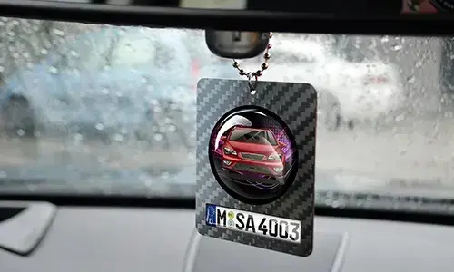 gallery-photo-mirror-chain-rectangle-carbon-3