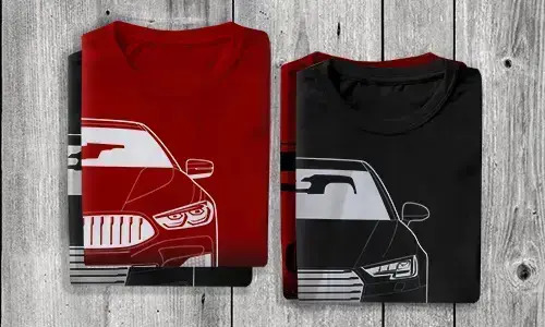 gallery-photo-t-shirt-car-lover-2