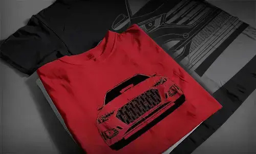 gallery-photo-t-shirt-car-lover-7
