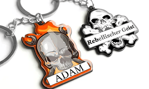 gallery-skull-keychain-license-plate-2