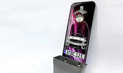 gallery-wall-bottle-opener-with-cap-cratcher-1