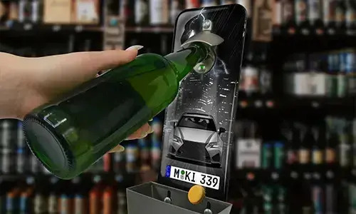 gallery-wall-bottle-opener-with-cap-cratcher-2