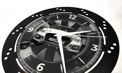 gallery-wall-clock-tire-5