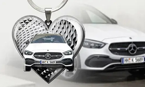 gallery-сool-keychain-car-shape-1