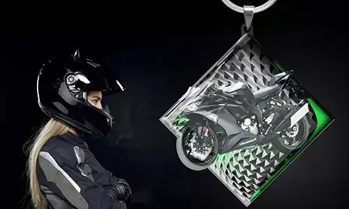 gallery-сool-keychain-car-shape-3