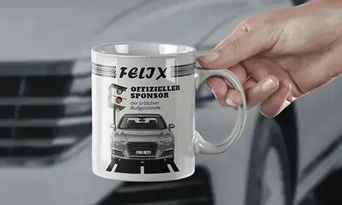 gallery-mug-with-name-6