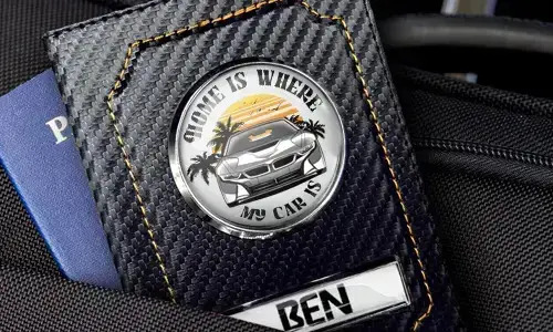 gallery_vehicle-registration-document-cover-name-design-1