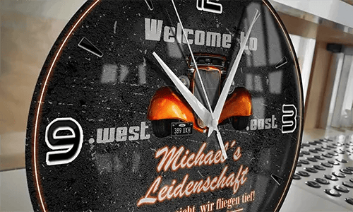 gallery-personalizable-wall-clock-2