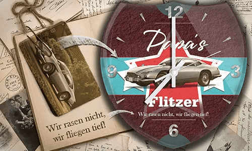 gallery-personalizable-wall-clock-3