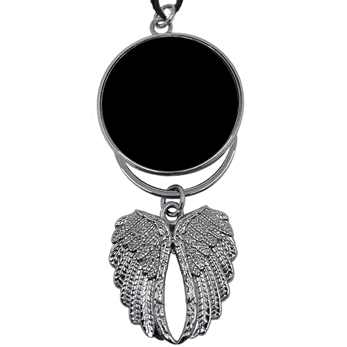Mirror-Chain-Round-Wings