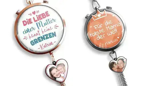 category-car-air-freshener-mom-2