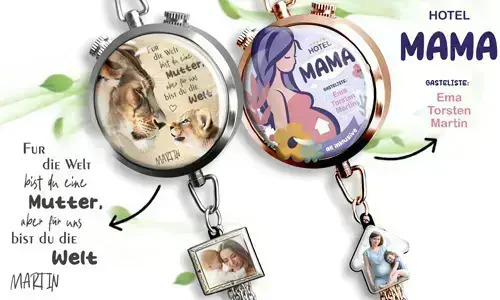 gallery-car-air-freshener-mom-2
