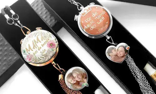 gallery-car-air-freshener-mom-3