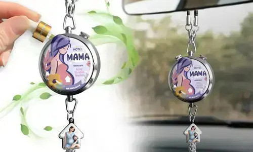 gallery-car-air-freshener-mom-4