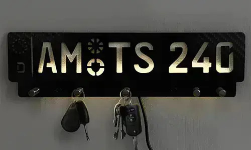 gallery-photo-key-board-license-plate-carbon-5