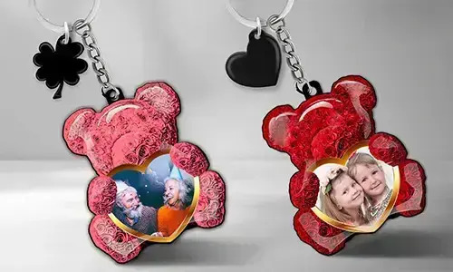 gallery-photo-rose-bear-keychain-3