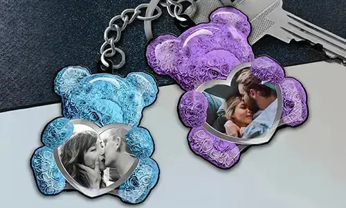 gallery-photo-rose-bear-keychain-4