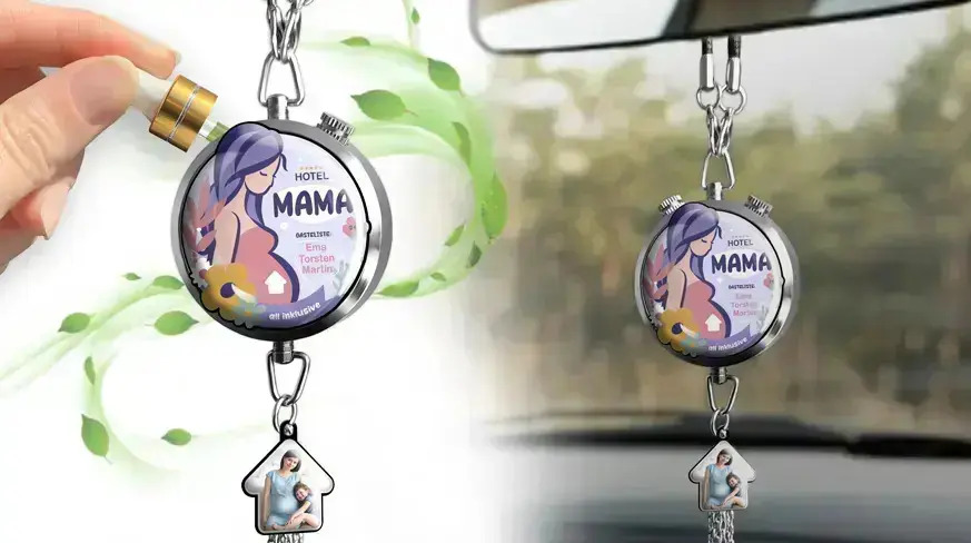 head-car-air-freshener-mom