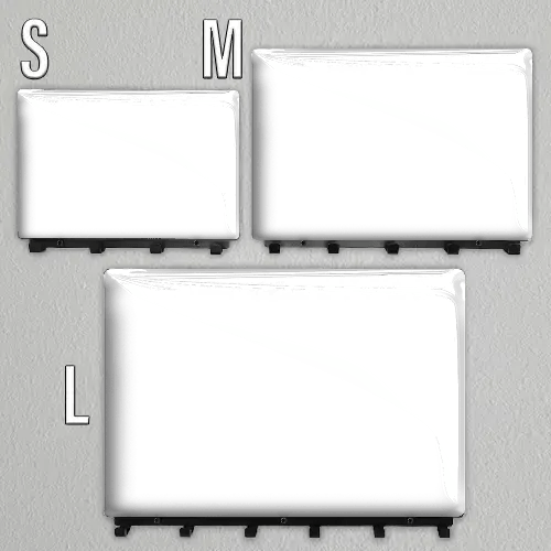Key Board With Name Design